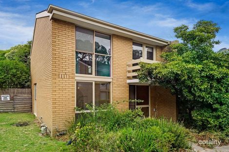 Property photo of 4/65-67 Albion Road Box Hill VIC 3128