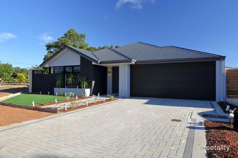 Property photo of 1 Maida Vale Road Maida Vale WA 6057