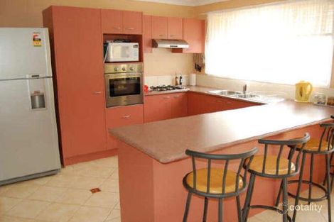 Property photo of 2 Primula Close Woongarrah NSW 2259