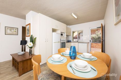 Property photo of 5/74 Little Street Forster NSW 2428