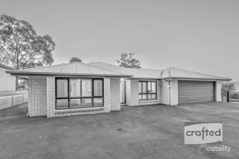 Property photo of 30-34 Blue Crane Court New Beith QLD 4124