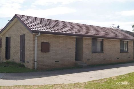 322a Olive St, South Albury, NSW 2640