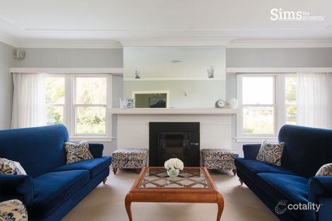 Property photo of 21 Cracroft Street Longford TAS 7301