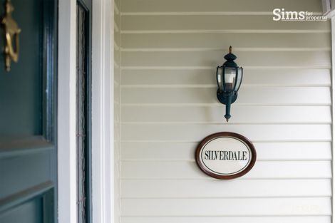 Property photo of 21 Cracroft Street Longford TAS 7301