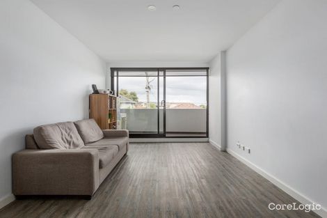 Property photo of 102/665 Centre Road Bentleigh East VIC 3165