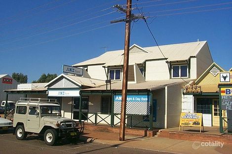 11 Carnarvon St, Broome, WA 6725