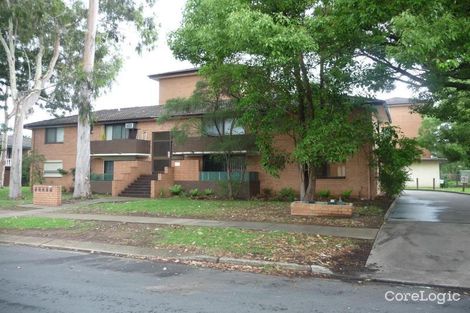 Property photo of 10 Saddington Street St Marys NSW 2760