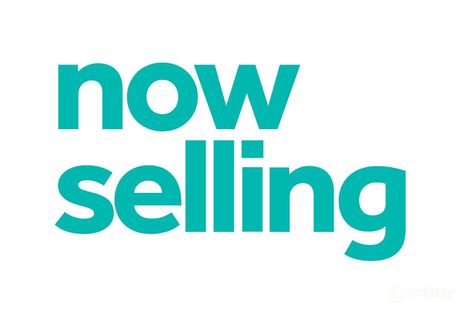 8 North West Arm Rd, Gymea, NSW 2227