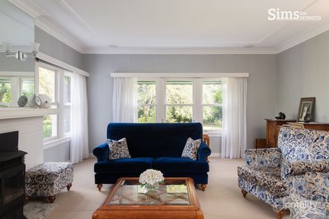 Property photo of 21 Cracroft Street Longford TAS 7301