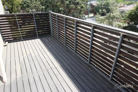 Property photo of 16/338 Bay Road Cheltenham VIC 3192