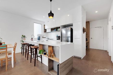 11103/16 Edmondstone St, South Brisbane, QLD 4101