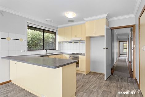 Property photo of 11 Dumossa Avenue Bulleen VIC 3105