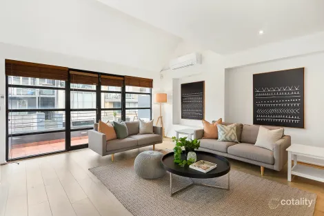 Property photo of 26 Dickmann Street Richmond VIC 3121