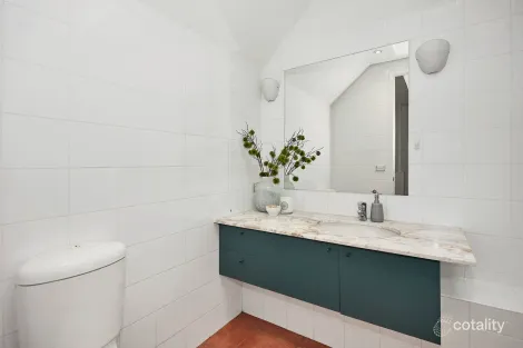 Property photo of 26 Dickmann Street Richmond VIC 3121