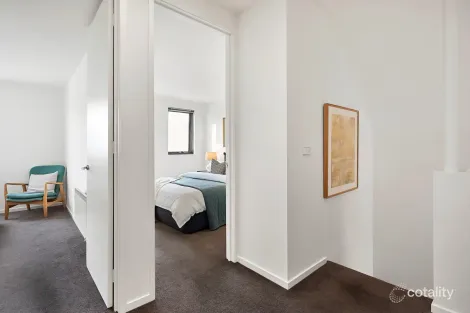 Property photo of 26 Dickmann Street Richmond VIC 3121