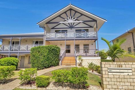 2a/197 High St, Southport, QLD 4215