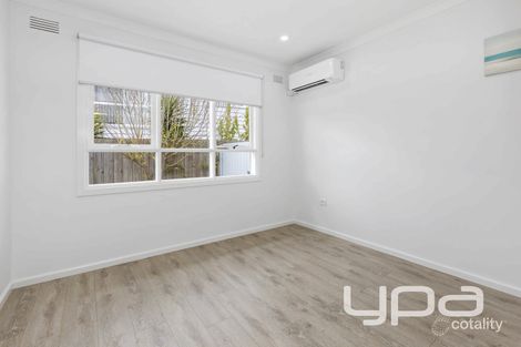 Property photo of 222 Dromana Parade Safety Beach VIC 3936
