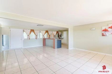 Property photo of 31 Norinda Street Sunnybank QLD 4109