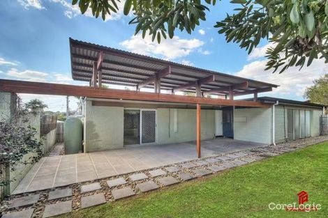 Property photo of 31 Norinda Street Sunnybank QLD 4109