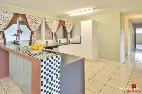 Property photo of 31 Norinda Street Sunnybank QLD 4109