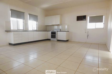466 Pedley Rd, Hanwood, NSW 2680