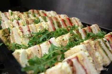 494 Tooronga Rd, Hawthorn East, VIC 3123