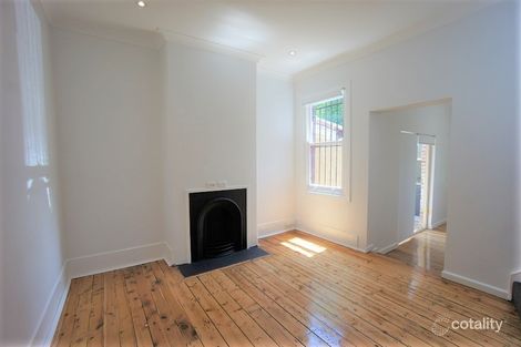 Property photo of 270 Bulwara Road Ultimo NSW 2007