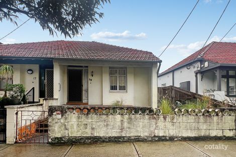 19 Stewart St, Randwick, NSW 2031