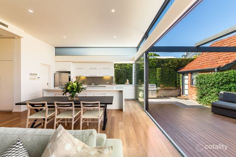 Property photo of 66 Toxteth Road Glebe NSW 2037