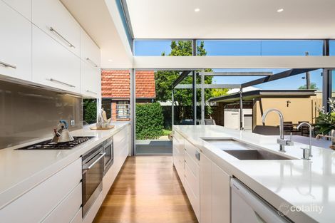 Property photo of 66 Toxteth Road Glebe NSW 2037
