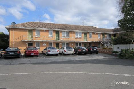 7/2 Gardner St, Richmond, VIC 3121