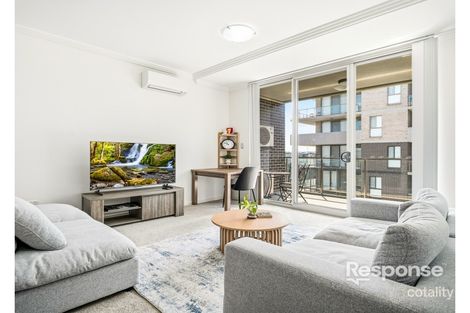 502d/48-56 Derby St, Kingswood, NSW 2747