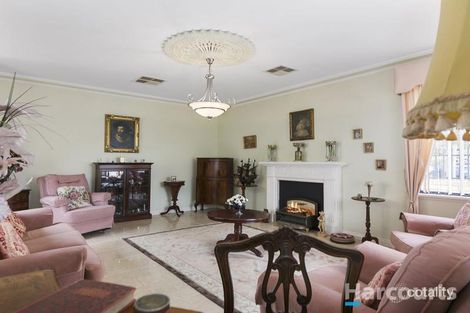 Property photo of 9 Aldwych Way Joondalup WA 6027