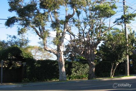 Property photo of 100 Mowbray Road Willoughby NSW 2068