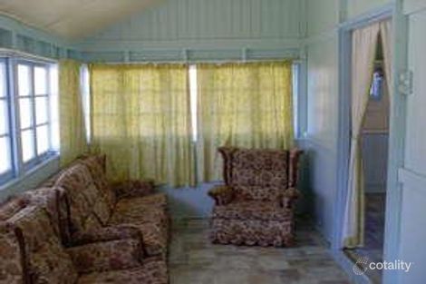Property photo of 20 Barnes Street Goomeri QLD 4601