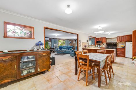 Property photo of 24 Old Warrandyte Road Ringwood North VIC 3134