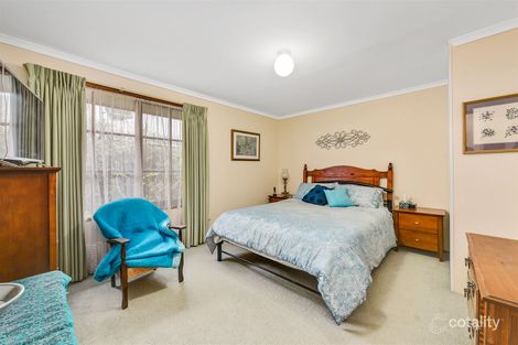Property photo of 24 Old Warrandyte Road Ringwood North VIC 3134