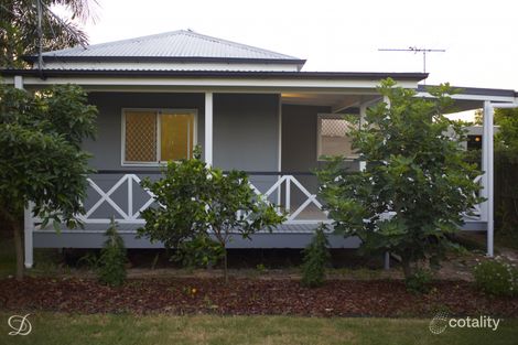 42 Pascoe St, Mitchelton, QLD 4053