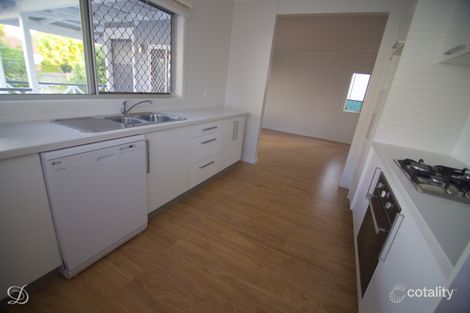 Property photo of 42 Pascoe Street Mitchelton QLD 4053