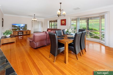 30 Gilding Ct, Eden Park, VIC 3757