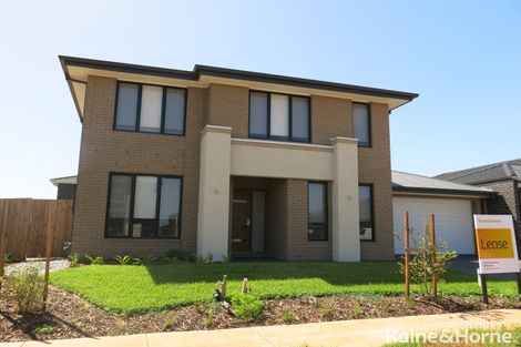 26 Raddle Rd, Aintree, VIC 3336