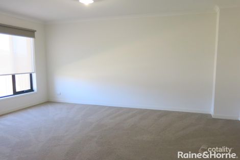 Property photo of 26 Raddle Road Aintree VIC 3336