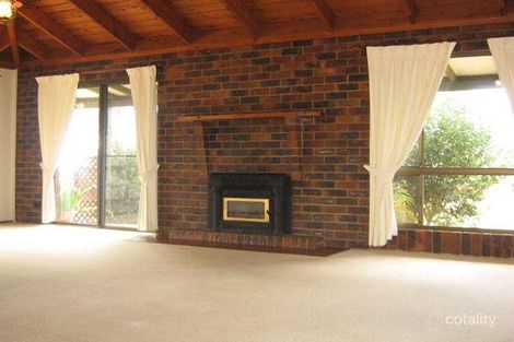 Property photo of 59 Townsend Road Ocean View QLD 4521