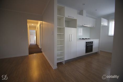 Property photo of 42 Pascoe Street Mitchelton QLD 4053