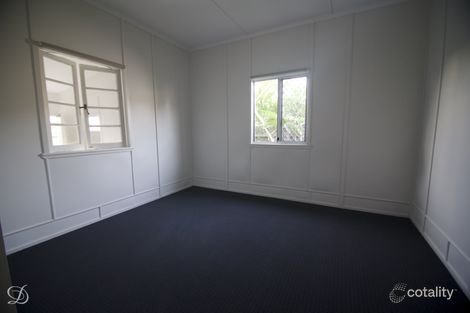 Property photo of 42 Pascoe Street Mitchelton QLD 4053