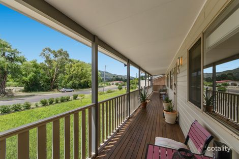 Property photo of 71 Polding Street Murrurundi NSW 2338