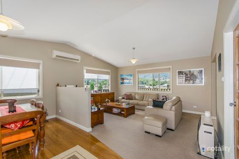 Property photo of 71 Polding Street Murrurundi NSW 2338