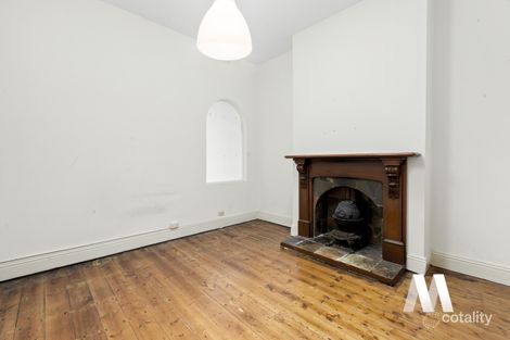 Property photo of 109 Easey Street Collingwood VIC 3066