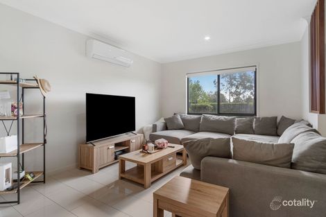 Property photo of 12 Milgate Lane Ripley QLD 4306