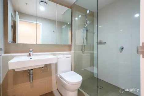 Property photo of 902/4 Saunders Close Macquarie Park NSW 2113